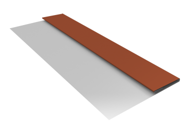 586628_planka-startovaya-bkh-new-0-5-satin-matt-tx-ral-8004-terrakota-2m-586628