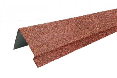 590455_tekhnonikol-hauberk-nalichnik-okonnyy-metallicheskiy-lux-terrakotovyy-590455