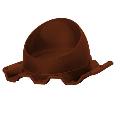 590638_element-prokhodnoy-krovent-base-vt-prof-21-125-150-krasnyy-590638