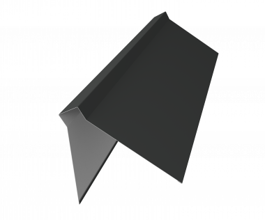 590642_planka-konka-ploskogo-220kh50kh220-grand-line-0-5-satin-matovyy-tkh-ral-7016-antratsitovo-590642