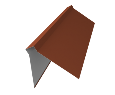 590989_planka-konka-ploskogo-220kh50kh220-0-5-purlite-matt-ral-8004-terrakota-2m-590989