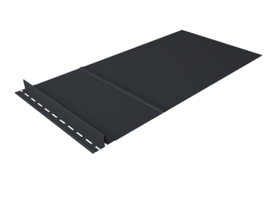 591100_element-obkhoda-klikfalts-pro-levyy-0-5-velur-x-ral-7024-mokryy-asfalt-591100