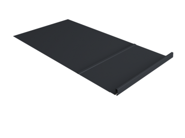 591101_element-obkhoda-klikfalts-pro-pravyy-0-5-velur-x-ral-7024-mokryy-asfalt-591101