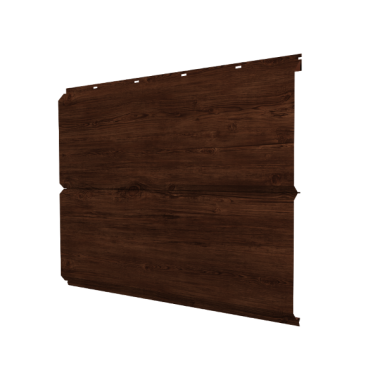 591223_ekobrus-new-0-45-print-premium-cherry-wood-fresh-twincolor-591223