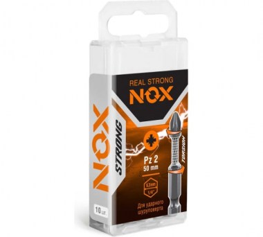 591822_bita-torsionnaya-nox-strong-pz2kh50mm-e6-3-10-shtuk-boks-337250-591822