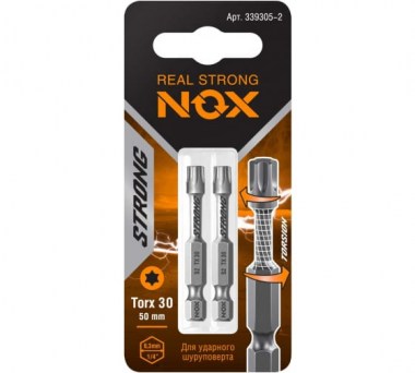 592679_bita-torsionnaya-nox-strong-tx30kh50mm-e6-3-2-shtuki-karta-339305-2-592679