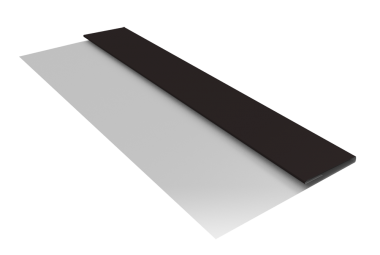 593200_planka-startovaya-bkh-new-0-5-satin-matt-tx-ral-9005-chernyy-3m-593200