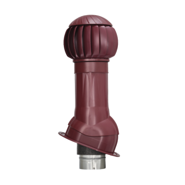 596327_komplekt-ventilyatsii-gervent-dlya-faltsevoy-krovli-i-gibkoy-cherepitsy-izolirovannyy-125-596327