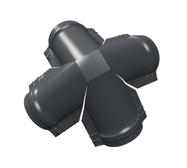 597992_chetvernik-konka-malogo-polukruglogo-0-5-satin-matt-tx-s-plenkoy-ral-7016-antratsitovo-ser-597992