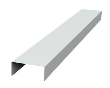 598327_lamel-litsevaya-125-zabora-zhalyuzi-texas-startovaya-finishnaya-dlya-kalitok-i-vorot-0-45-598327