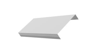 598328_lamel-obratnaya-125-zabora-zhalyuzi-texas-startovaya-finishnaya-dlya-kalitok-i-vorot-0-45-598328