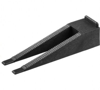 604837_klin-dlya-sistemy-vyravnivaniya-plitki-zubr-master-250-shtuk-3387-250-604837