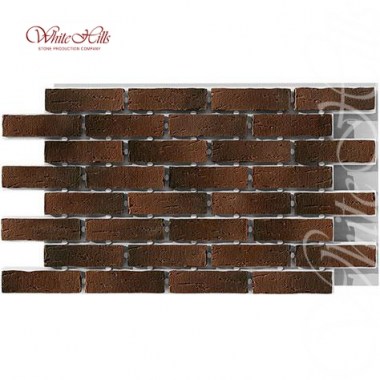 605903_termopanel-white-hills-siti-brik-t379-40-tolshchina-paneli-100mm-605903