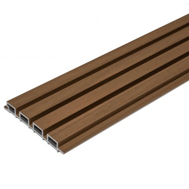606783_panel-stenovaya-cm-wall-26-219-3000mm-teak-tik-606783