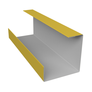 608098_planka-ugla-vnutrennego-sostavnaya-nizhnyaya-0-45-pe-s-plenkoy-ral-1018-tsinkovo-zheltyy-2-608098