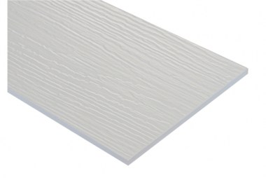 609880_fibrotsementnyy-sayding-fibraplank-200kh3000kh8mm-ral-7047-609880