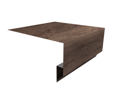 611086_planka-okolookonnaya-slozhnaya-ekobrus-grand-line-200kh75kh25-0-45-print-premium-almond-wo-611086