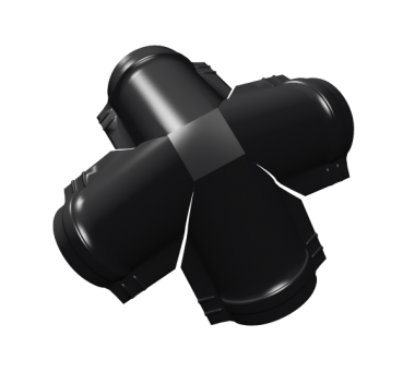 611621_chetvernik-konka-malogo-polukruglogo-0-5-satin-matt-tx-s-plenkoy-ral-9005-chernyy-611621