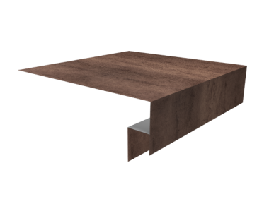 612679_planka-okolookonnaya-slozhnaya-ekobrus-grand-line-250kh50kh25-0-45-print-premium-almond-wo-612679