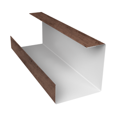 612835_planka-ugla-vnutrennego-sostavnaya-nizhnyaya-0-45-print-premium-almond-wood-fresh-2m-612835