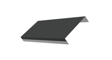 613842_lamel-obratnaya-125-zabora-zhalyuzi-texas-startovaya-finishnaya-dlya-kalitok-i-vorot-0-5-s-613842