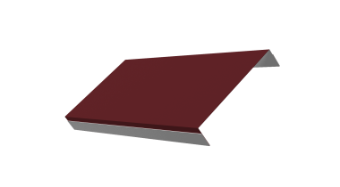 613851_lamel-obratnaya-150-zabora-zhalyuzi-texas-startovaya-finishnaya-dlya-kalitok-i-vorot-0-5-s-613851