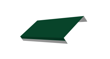 613925_lamel-obratnaya-125-zabora-zhalyuzi-texas-startovaya-finishnaya-dlya-kalitok-i-vorot-0-5-s-613925