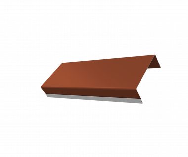 613950_lamel-obratnaya-startovaya-finishnaya-zabora-zhalyuzi-tekhas-53mm-dlya-kalitok-i-vorot-s-z-613950