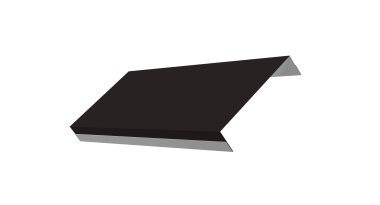 613953_lamel-obratnaya-125-zabora-zhalyuzi-texas-startovaya-finishnaya-dlya-kalitok-i-vorot-0-5-s-613953