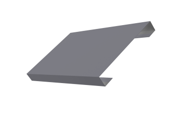 613960_lamel-litsevaya-150-zabora-zhalyuzi-texas-startovaya-finishnaya-dlya-kalitok-i-vorot-0-45-613960