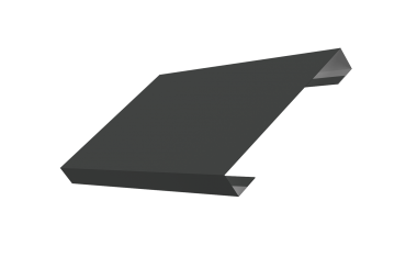 613961_lamel-litsevaya-150-zabora-zhalyuzi-texas-startovaya-finishnaya-dlya-kalitok-i-vorot-0-45-613961