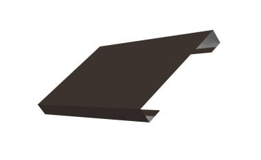 613969_lamel-litsevaya-150-zabora-zhalyuzi-texas-startovaya-finishnaya-dlya-kalitok-i-vorot-0-45-613969