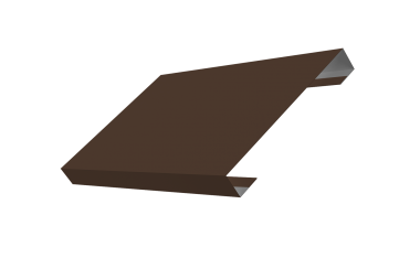 614005_lamel-litsevaya-150-zabora-zhalyuzi-texas-startovaya-finishnaya-dlya-kalitok-i-vorot-0-5-d-614005