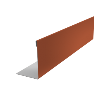 614632_nashchelnik-125-texas-25kh35-0-5-satin-matt-tx-ral-8004-terrakota-l1-5-614632