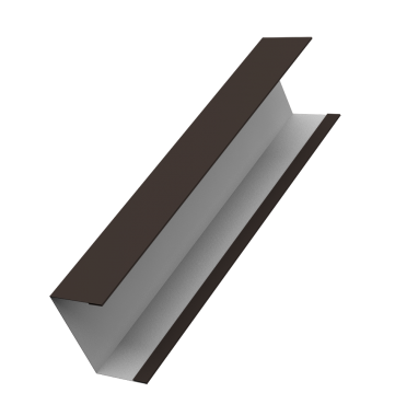 615430_kryshka-zhalyuzi-milan-tokyo-0-5-purpro-matt-275-rr-32-temno-korichnevyy-2-5m-615430