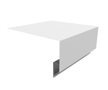 615445_planka-okolookonnaya-slozhnaya-bkh-new-250kh75kh27-0-45-drap-tx-ral-9003-signalnyy-belyy-2-615445