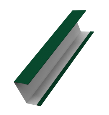 615504_kryshka-zhalyuzi-milan-tokyo-0-5-satin-matt-tx-ral-6005-zelenyy-mokh-2m-615504