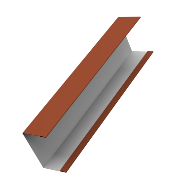 615506_kryshka-zhalyuzi-milan-tokyo-0-5-satin-matt-tx-ral-8004-terrakota-2m-615506