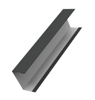 615509_kryshka-zhalyuzi-milan-tokyo-0-5-satin-matt-tx-ral-7016-antratsitovo-seryy-2m-615509