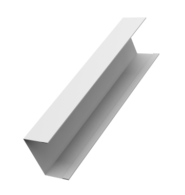 615819_kryshka-zhalyuzi-milan-tokyo-dlya-kalitok-vorot-0-45-drap-ral-9003-signalnyy-belyy-2m-615819