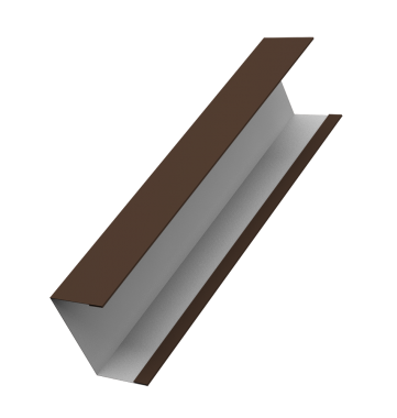 615825_kryshka-zhalyuzi-milan-tokyo-dlya-kalitok-vorot-0-45-drap-ral-8017-shokolad-2-5m-615825