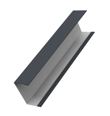 615827_kryshka-zhalyuzi-milan-tokyo-dlya-kalitok-vorot-0-45-drap-ral-7024-mokryy-asfalt-2-5m-615827