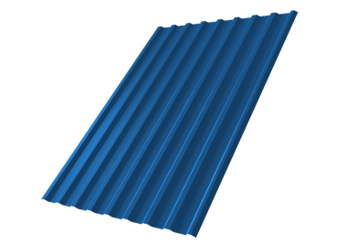 6167_profnastil-s20r-0-45-pe-ral-5005-signalnyy-siniy-6167