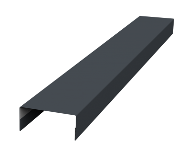 617162_kryshka-45kh20-zhalyuzi-texas-0-45-drap-ral-7024-mokryy-asfalt-3m-617162