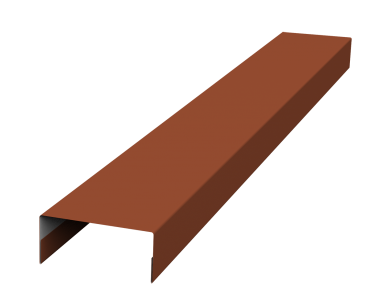 617572_kryshka-45kh20-zhalyuzi-texas-0-5-satin-matt-tx-ral-8004-terrakota-2m-617572