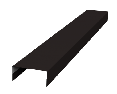 617576_kryshka-45kh20-zhalyuzi-texas-0-5-satin-matt-tx-ral-9005-chernyy-2m-617576