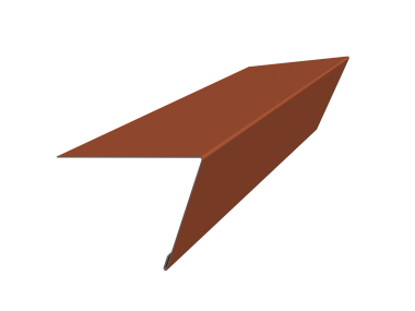 619454_planka-kapelnik-obratnyy-105kh80-fartuk-s16-0-5-satin-matt-tx-ral-8004-terrakota-2m-619454