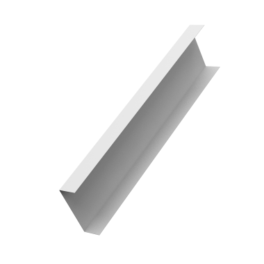 620313_dekorativnaya-nakladka-na-stolb-universalnaya-60kh60-dlya-zabora-zhalyuzi-0-45-drap-ral-90-620313