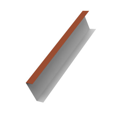 620677_dekorativnaya-nakladka-na-stolb-universalnaya-60kh60-dlya-zabora-zhalyuzi-0-5-purlite-matt-620677