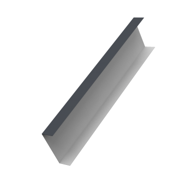 620679_dekorativnaya-nakladka-na-stolb-universalnaya-60kh60-dlya-zabora-zhalyuzi-0-5-purlite-matt-620679